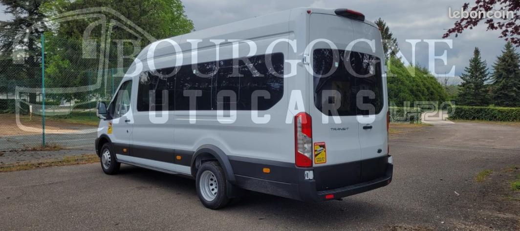 ford-transit-trend-minicar-17-1-places-l4h3-130ch-bvm-pack-assist-3-image-lh2p-1